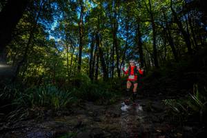 BIB: 
                            <button type="button" onclick="openModal(19240912)" class="btn btn-primary btn-sm float-right btn-popup" data-toggle="modal" data-target=".modal-high-quality">
                        <i class="fas fa-shopping-cart"></i> Add to Cart
                    </button>
                                            <button type="button" onclick="isThisMe(19240912, true)" class="btn btn-success btn-sm float-right btn-popup btn-isme hidden" data-toggle="tooltip" data-placement="bottom" title="นี่คือรูปของคุณใช่ไหม คลิกที่นี่เพื่อเอาเข้าอัลบั้ม">
                        <i class="fas fa-plus"></i> Add to album
                    </button>
                    <button type="button" onclick="isThisMe(19240912, false)" class="btn btn-warning btn-sm float-right btn-popup btn-isnotme hidden">
                        <i class="fas fa-ban"></i> Remove from album
                    </button>